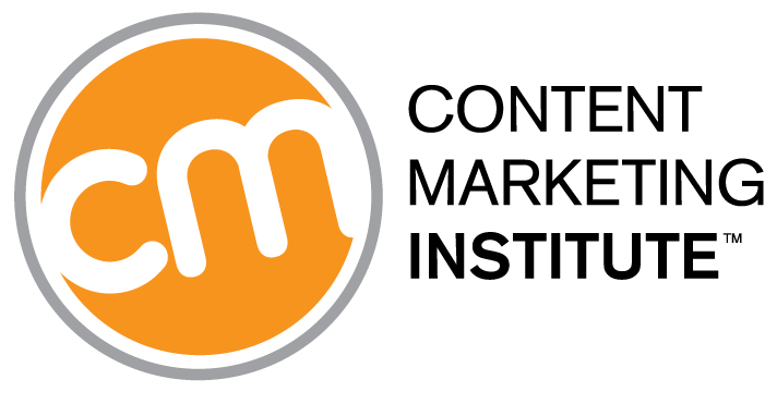 CMI Logo