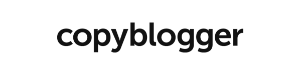 Copyblogger Logo
