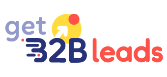 GetB2B Leads